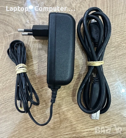 Intenso 3TB - Външен хард диск USB 3.0 3.5", снимка 4 - Външни хард дискове - 50813253