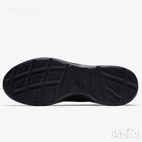 Разпродажба! Nike оригинални маратонки, 129 лв, снимка 4 - Маратонки - 52616008