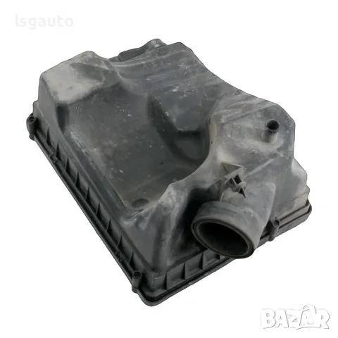 Кутия въздушен филтър Opel Astra H (A04) 2004-2014 ID: 164085, снимка 2 - Части - 55946987