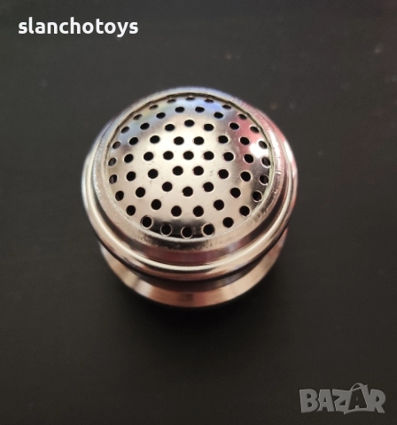 Чорапчета и фасунка за петромаксов фенер. Петромакс  / Petromax, снимка 9 - Къмпинг осветление - 48506498