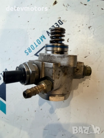 04E127026BH бензинова помпа за високо налягане от Seat Arona 1.0 TSI, двигател CHZ, 95 кс., 5 ск., снимка 2 - Части - 53047116