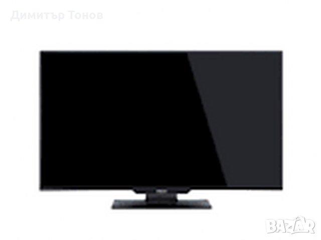 FINLUX 32FLYR274SC  - 2 броя