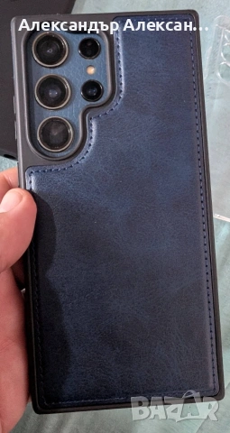 Samsung S23 Ultra 512гб