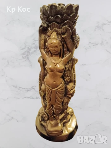 голям ръчно ушит гоблен Кралско езеро By the Konigssee, снимка 17 - Гоблени - 50992429