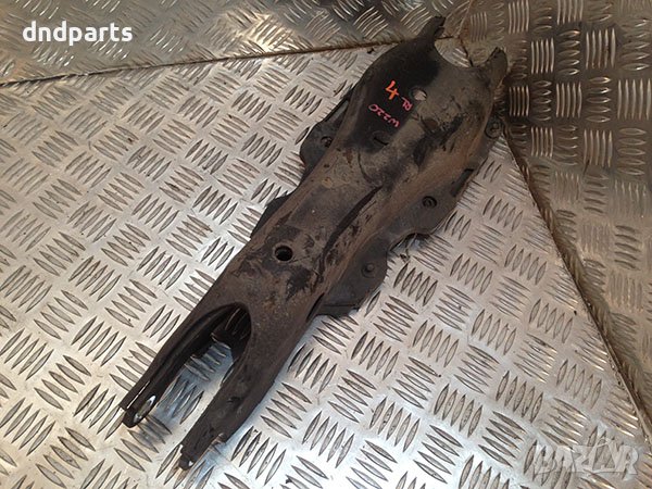 Заден носач за Mercedes S320 |W220|, 2001г., /ляв/