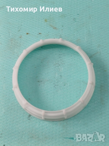 Капачка за помпа на резервоара за Citroen Jumper 3