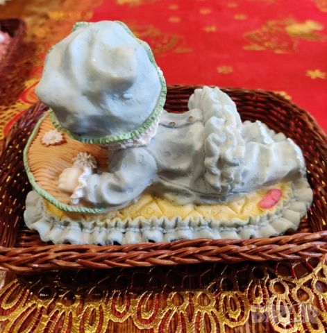 Фигури за декорация , снимка 2 - Декорация за дома - 52921490