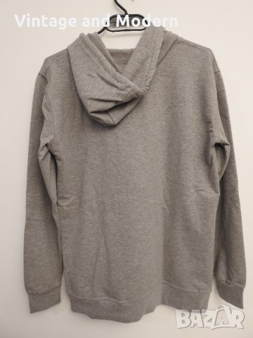 Суичър Dsquared2 Barcelona Барселона ФК (S), снимка 6 - Суичъри - 34347087