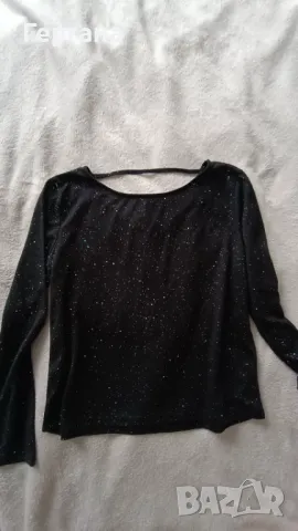 Дрехи за 10г., снимка 7 - Детски клинове - 42213113