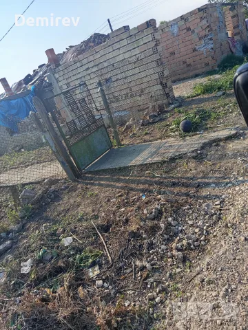 къща в село Камен област Добрич, снимка 8 - Къщи - 55972936