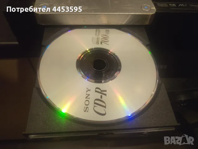 JBL Cinema Sound 3, снимка 10 - Ресийвъри, усилватели, смесителни пултове - 55826312