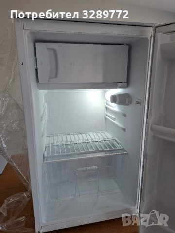 хладилник , снимка 9 - Хладилници - 53167835