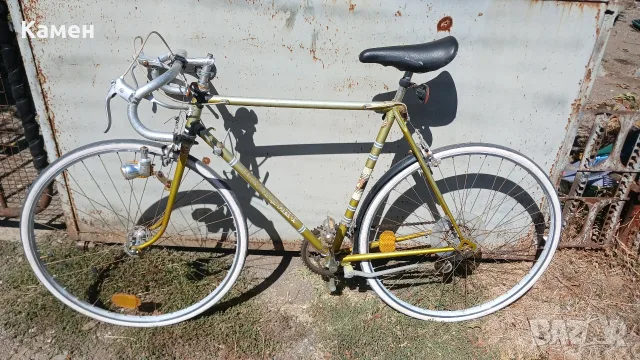 Продавам Steyr-Daimler-Puch