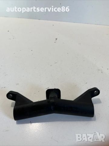 Маслена тръба Om266 Бензин за Mercedes B Class W245 B170 (2008) A2660140077