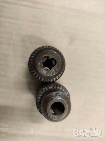 Продавам патронник за бормашина, снимка 6 - Бормашини - 33855448