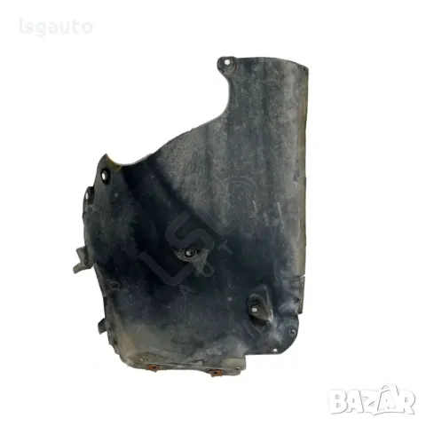 Задна част преден ляв подкалник Mercedes-Benz E-Class (W211) 2002-2009 ID: 134835