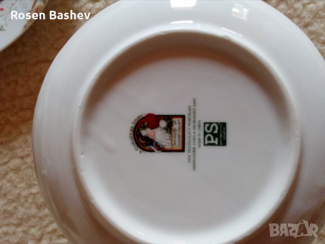 Коледен лот., снимка 6 - Други стоки за дома - 31071714