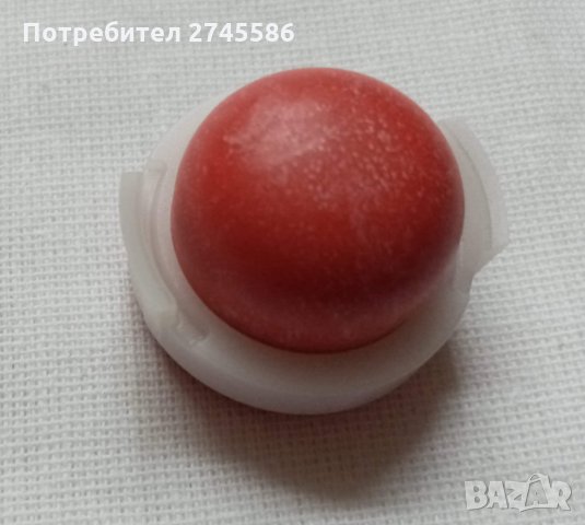 Подкачващи горивни помпички, снимка 5 - Градинска техника - 29493074