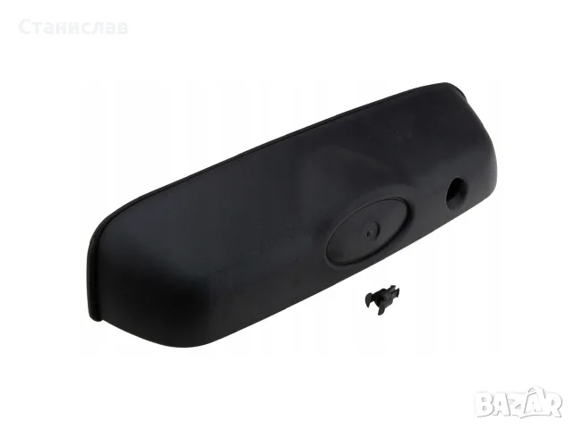 Дръжка за багажник за Land Rover Freelander – CXB000280PMA
