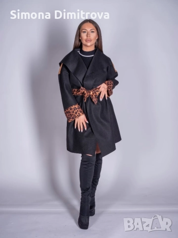 Якета и палта на супер цени , снимка 14 - Палта, манта - 52660492