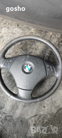 Волан Мулти BMW E 90 