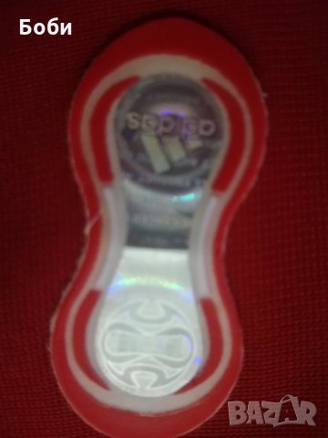 Тениска Bayern Munchen, снимка 6 - Детски тениски и потници - 29932963