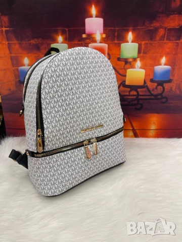 чанти fendi michael kors, снимка 7 - Чанти - 51426420