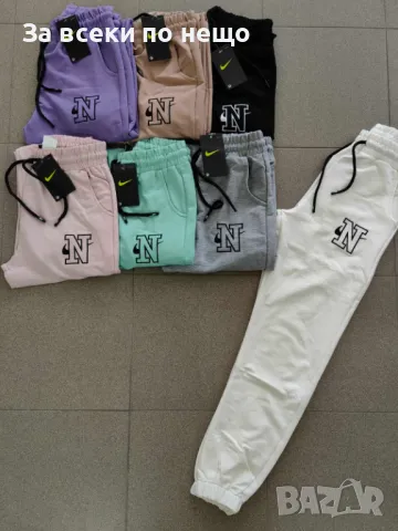 Nike Дамска Тениска 👚Дамска Блуза С Къс Ръкав Найк Код A407, снимка 6 - Тениски - 49032002