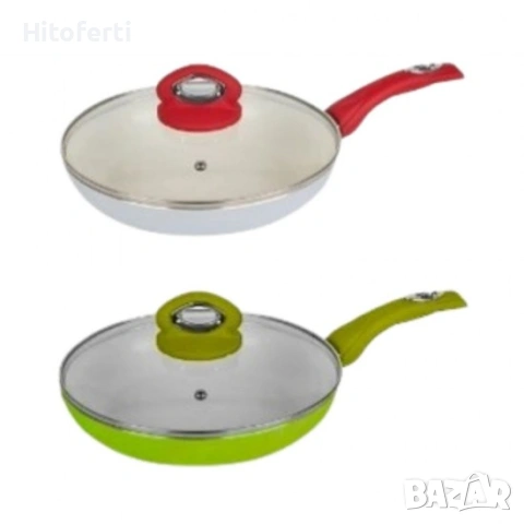 ТИГАН 24*4.5СМ HAUSBERG HB-H-716