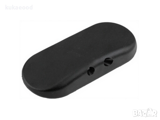 Пръскалка за предно стъкло Audi A4 B7(2004 - 2008)