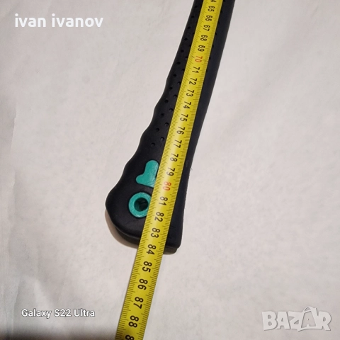 Големи Топори за Цепене , снимка 5 - Други инструменти - 52458527