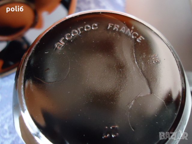 черни чаши за кафе, снимка 2 - Чаши - 30974147