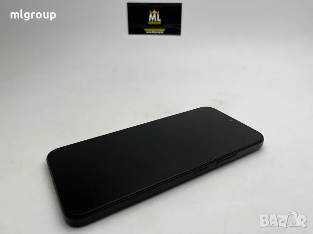 #MLgroup предлага:   #Xiaomi Redmi A7 Pro 64GB / 4GB RAM Dual-SIM, нов, снимка 4 - Xiaomi - 55837478