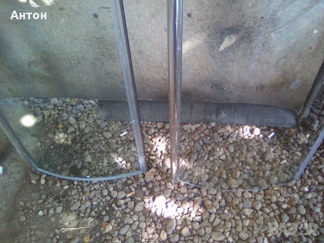 Душ кабина , снимка 8 - Други стоки за дома - 29994257