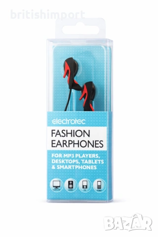 Слушалки тапи дамски обувки на токчета