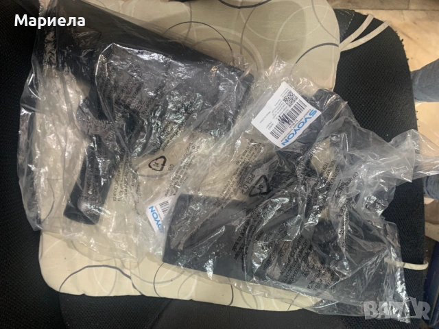 Четка за Miele / Накрайник за прахосмукачка, снимка 5 - Прахосмукачки - 54289721