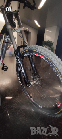 DoWnHiLL OFFROAD ОРИГИНАЛЕН-SCOTT HIGHOCTANE2 FR 26., снимка 14 - Велосипеди - 44535910