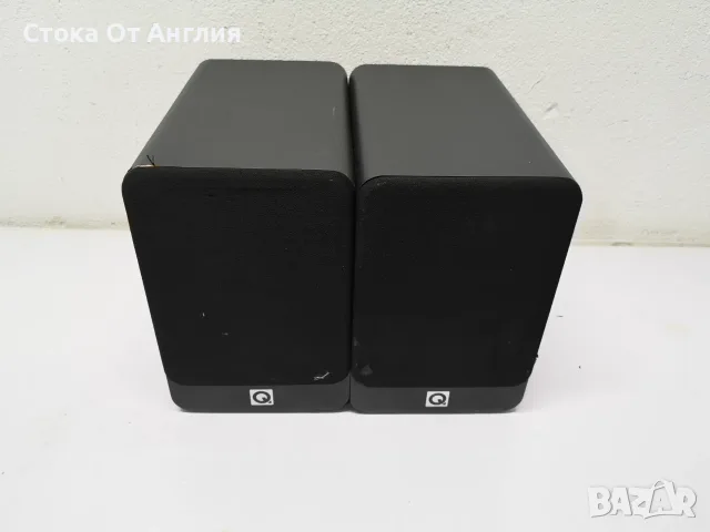 Тонколони - Q Acoustick 2020i 25-75 W / 6 ohm