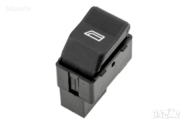 Бутон ключ за стъкла, Volkswagen, Polo 6N2, Lupo, Seat Arosa,