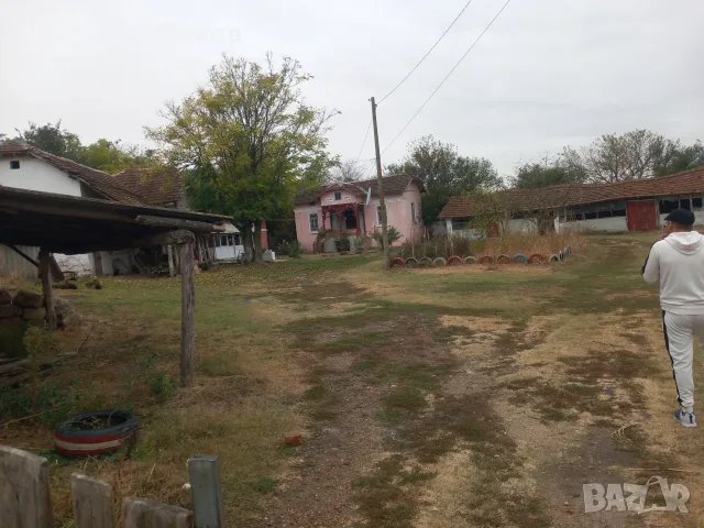 продава се в отлично състояние , снимка 17 - Къщи - 56465170