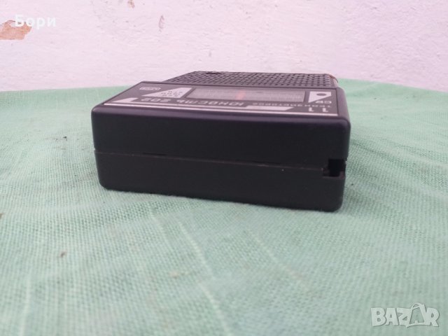  Юность-202 Радио, снимка 6 - Радиокасетофони, транзистори - 31533456