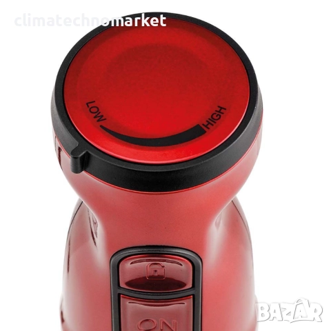 Пасатор 3в1 Homa HB-1199R Rossy, снимка 6 - Чопъри и пасатори - 51875105