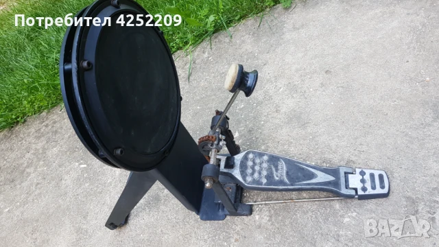 Барабани и китари, снимка 17 - Други - 50234787