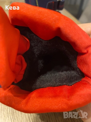 Бебешки ботушки, снимка 4 - Бебешки боти и ботуши - 52620736