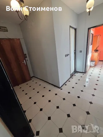 Apartament pot naem, снимка 3 - Апартаменти - 56431229