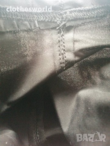 Маска от ликра, снимка 5 - Други - 38421703