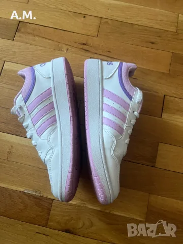 Оригинални маратонки Adidas