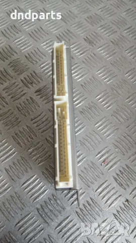 Модул Mercedes E W210 1998 0265106113 0155457632 Mercedes-Benz E-Class 210 (W/S) (1995-2003), снимка 3 - Части - 56135023