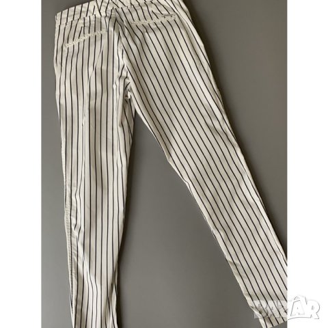 Maison Scotch оригинален дамски ластичен панталон W25/L32 , снимка 2 - Панталони - 30569553