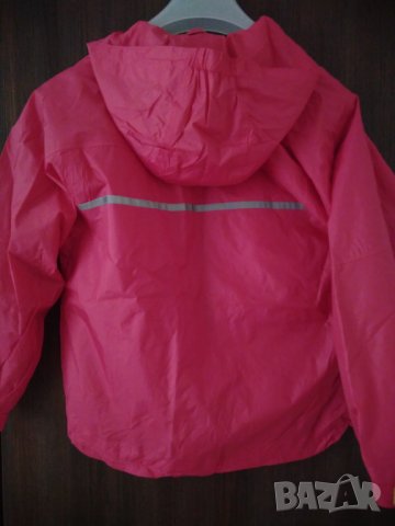 Дъждобран комплект,яке и панталон, снимка 5 - Детски якета и елеци - 42087713